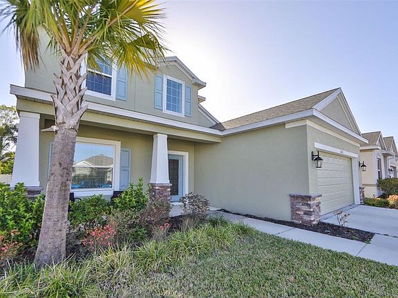2nd image of 16720 Mooner Plank Cir