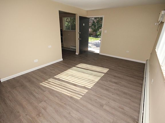 2nd image of 1275 E 11th Ave APT 10