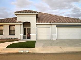 26112 Palmetto St, Murrieta, CA 92563