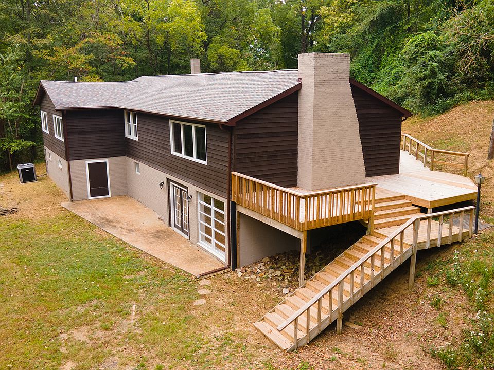 1st image of 378 Contentment Rd