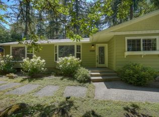 11416 Gravelly Lake Dr SW, Lakewood, WA 98499