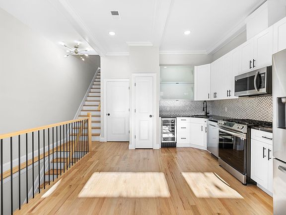 5th image of 126 North St #2