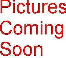 pictures_coming_soon