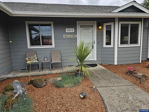 5th image of 4814 Southstar Ct NE