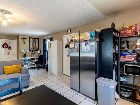 los-angeles-california-20631094 picture