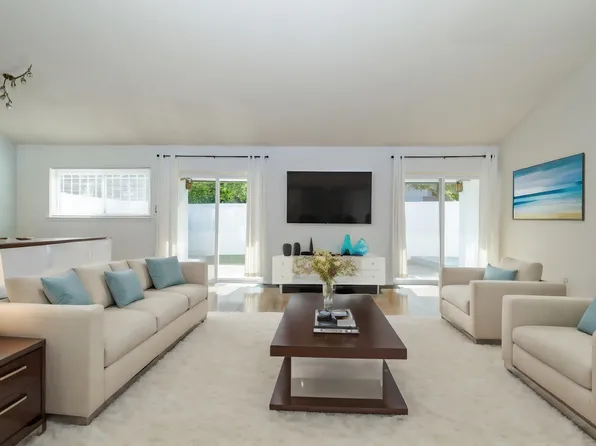 1 La Villita Ct NE, Albuquerque, NM 87112