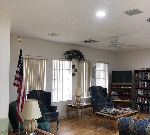 3rd image of 2638 Gately Dr E APT 94