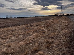 Lot 1 Main Street, Cadott, WI 54727