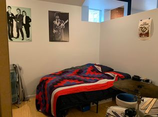 480 E Main St #101, Rochester, NY 14604