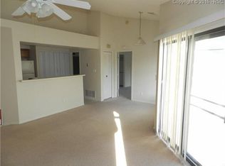 3700 Iguana Dr, Colorado Springs, CO 80910