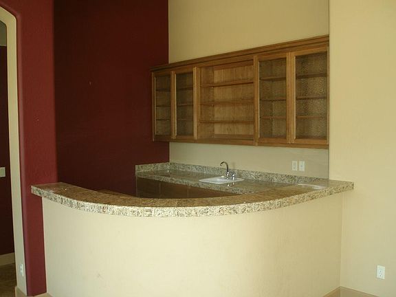 3rd image of 5675 E VILLA CASSANDRA Way