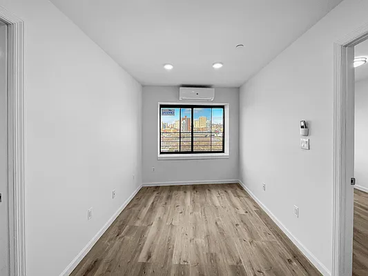 Rented by Skyward | media 16