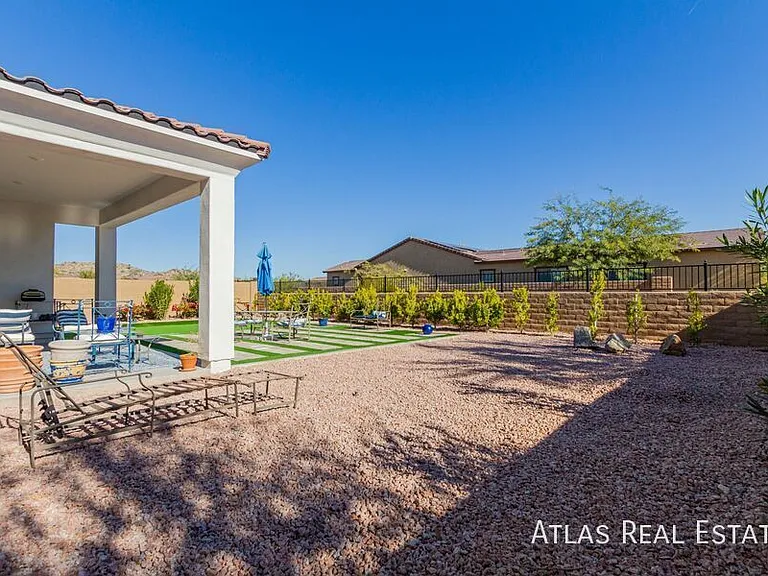 15149 S 186th Ln — Photo 19