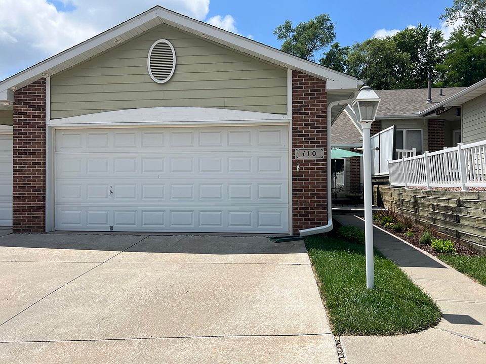1st image of 110 McKenzie Cir