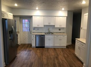 2334 Sarah St #1, Pittsburgh, PA