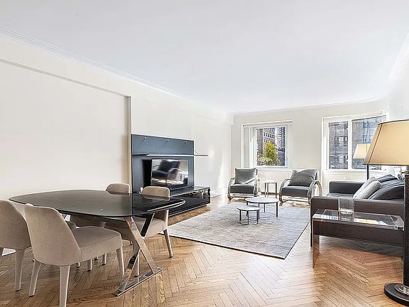 2nd image of 530 Park Ave APT 5C