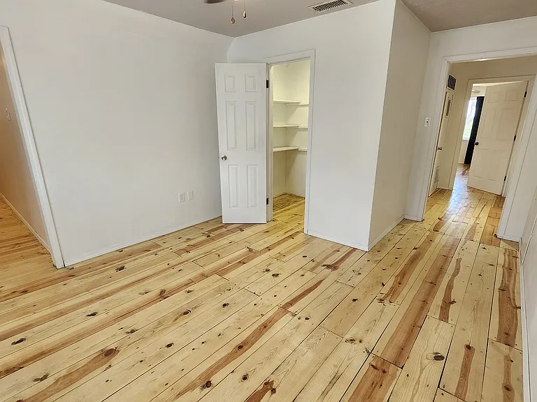 4034 Stillwood Ln — Photo 18