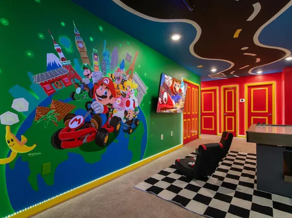 4110 Lana Ave #Id1459469p, Davenport, FL 33897