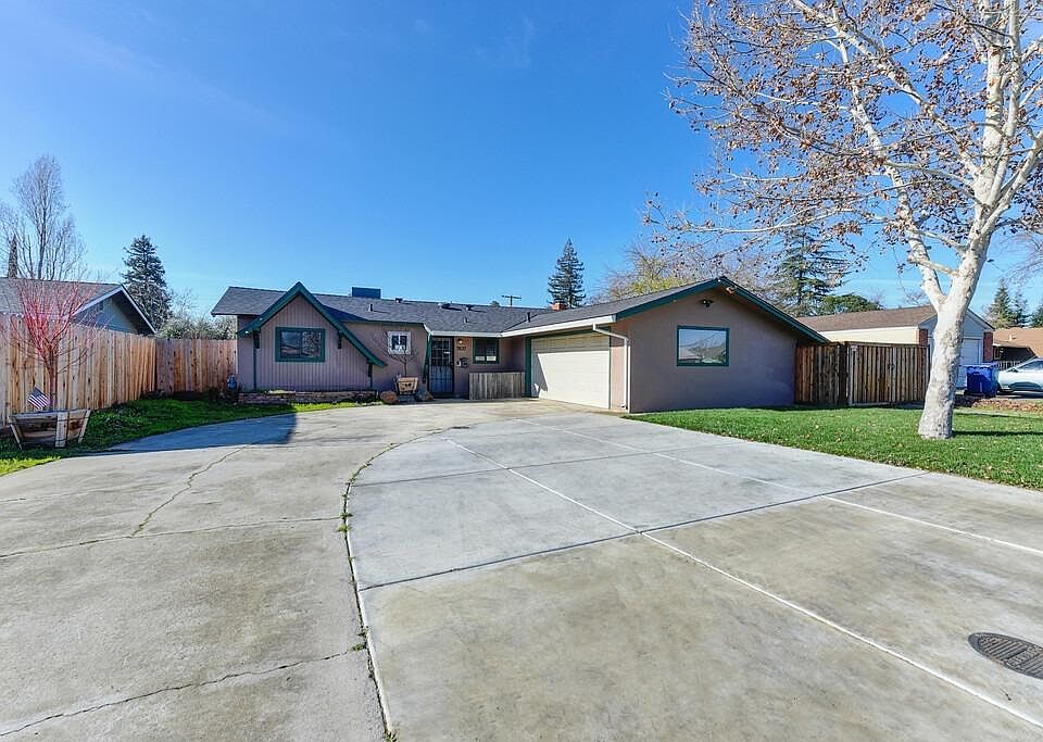 1st image of 7637 Van Maren Ln