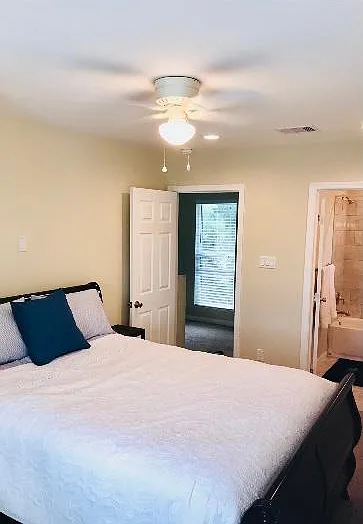 4603 Orange St — Photo 8