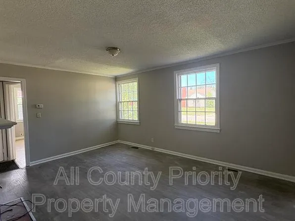 1004 Industrial Ave NE, Wilson, NC 27893