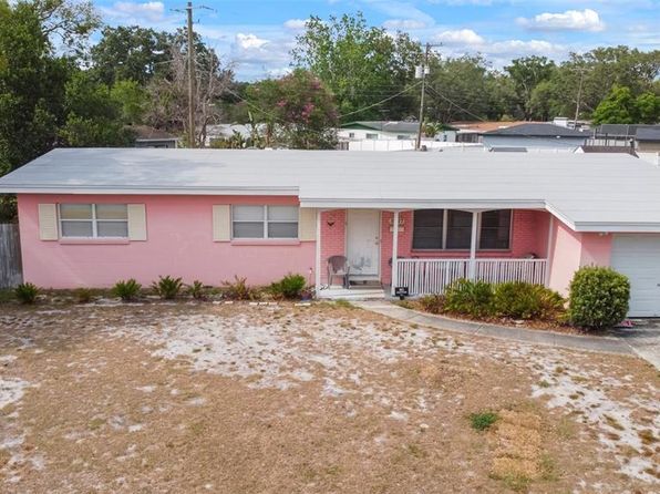 3317 Nakora Dr, Tampa, FL 33618
