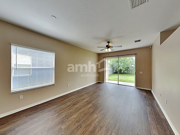 5th image of 7611 Bristol Park Dr