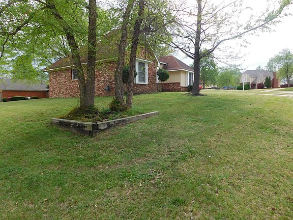 503813_Left Side View_04272016
