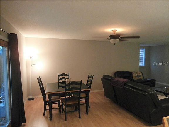 4th image of 30626 Dubsdread Dr