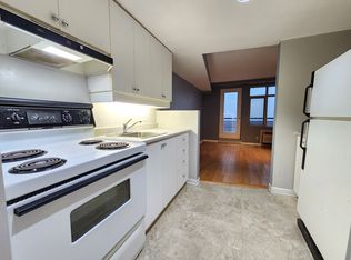 595 Somerset Street West, Ottawa, ON K1R 5K1