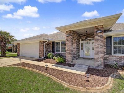 6951 Cotton Boll Ln, Navarre, FL, 32566