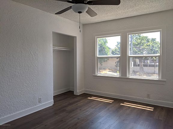 5th image of 207 W Avenue 26