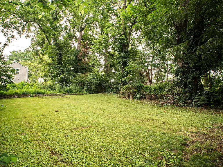 6315 S Benton Ave — Photo 18