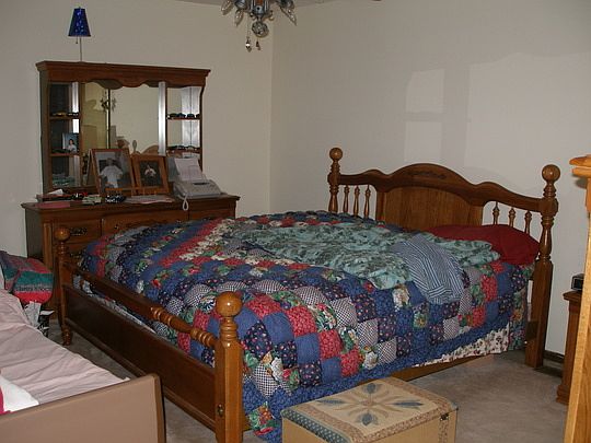 3rd image of 1624 Nottingham Dr