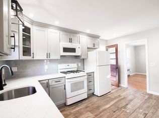 13 Clark St, Summit, NJ 07901