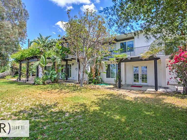 5304 Grassy Trail Dr — Photo 46