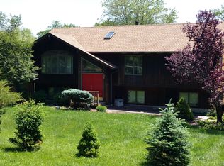 114 Toleman Rd, Washingtonville, NY 10992