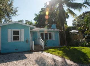 324 SW 16th St, Fort Lauderdale, FL 33315