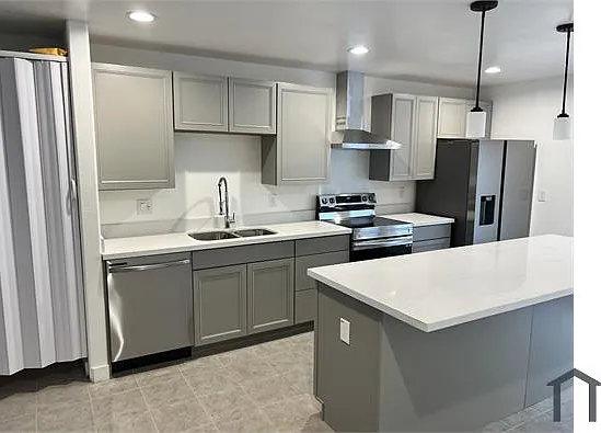2927 E Atlanta Ave #2 — Photo 9