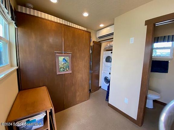 5th image of 2994 Centaur Ln #31