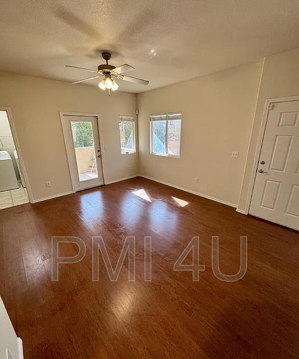 6800 Vista Del Norte Rd NE #525