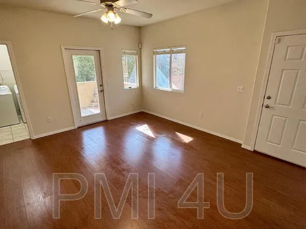 6800 Vista Del Norte Rd NE, Albuquerque, NM