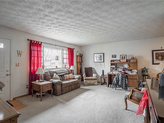 5th image of 2288 Lido Pl