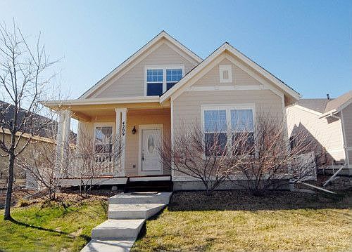 1st image of 4209 Arezzo Dr