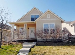 4209 Arezzo Dr, Longmont, CO 80503