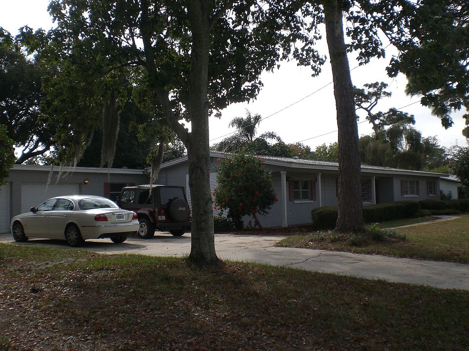 1st image of 2397 Lakewood Dr