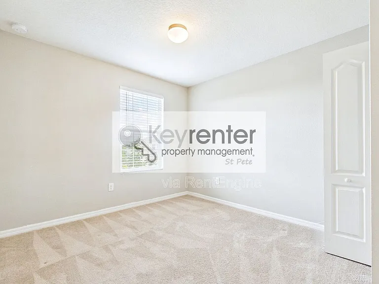 14517 Dunrobin Dr — Photo 10