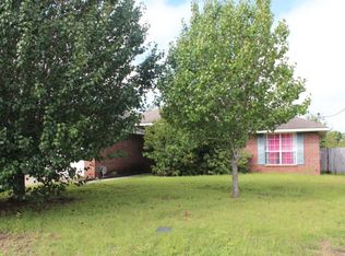 4239 Frasier Ln, Pace, FL 32571