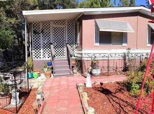 10956 Green St Unit 216, Columbia, CA