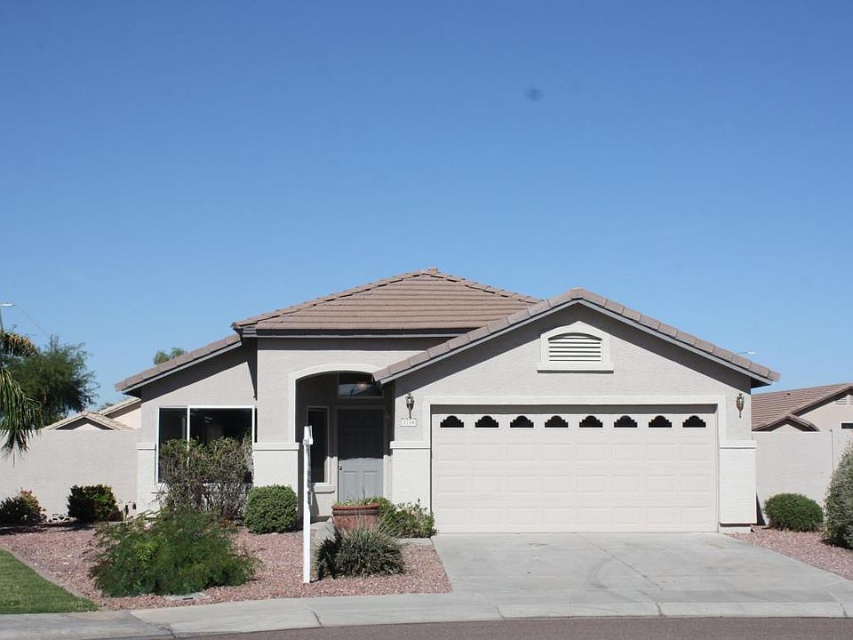 1st image of 7734 W Carlota Ln